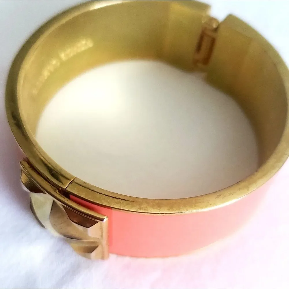 Vince Camuto Bangle